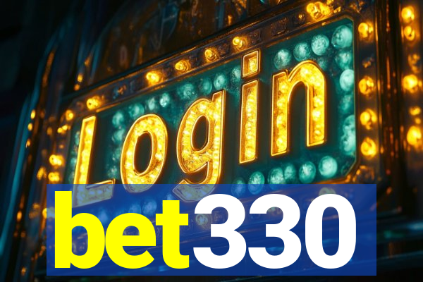 bet330