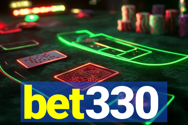 bet330