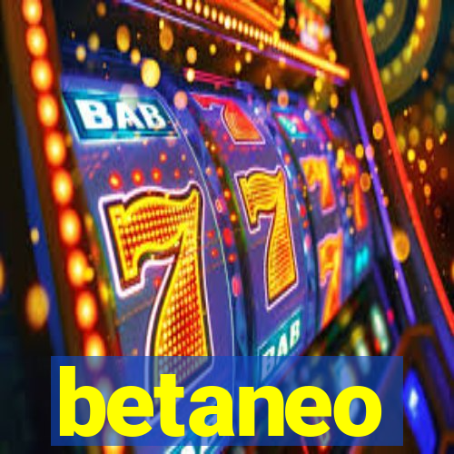 betaneo