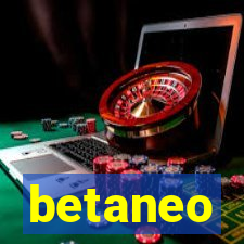 betaneo