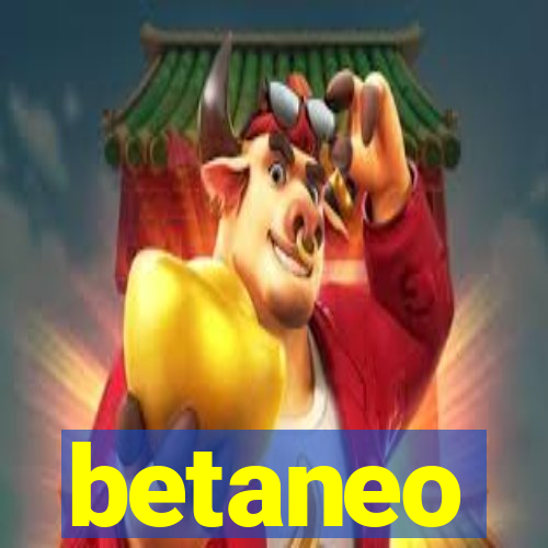 betaneo