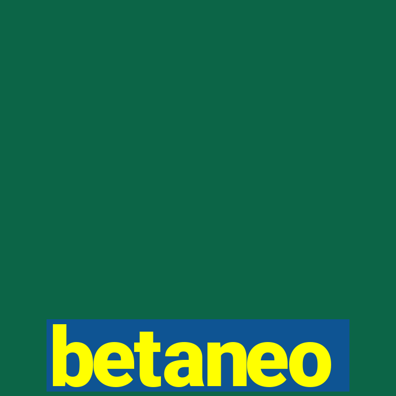 betaneo