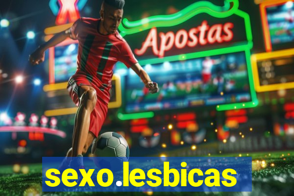 sexo.lesbicas