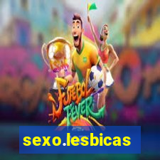 sexo.lesbicas