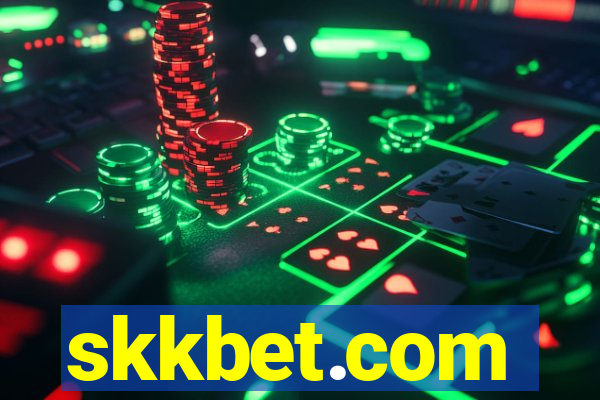 skkbet.com