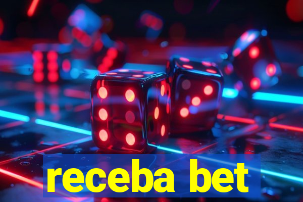 receba bet