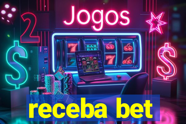 receba bet