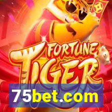 75bet.com