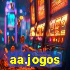 aa.jogos