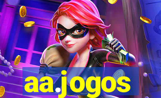 aa.jogos