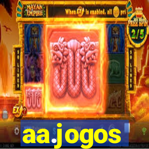 aa.jogos