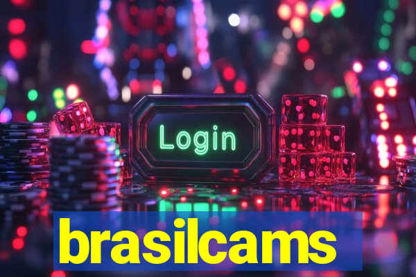 brasilcams