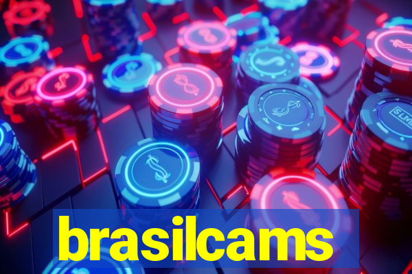 brasilcams