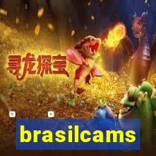 brasilcams