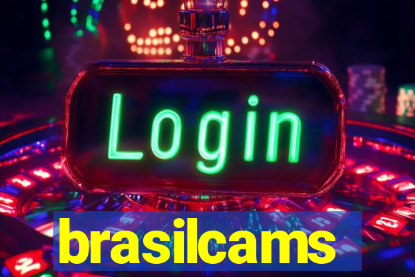 brasilcams