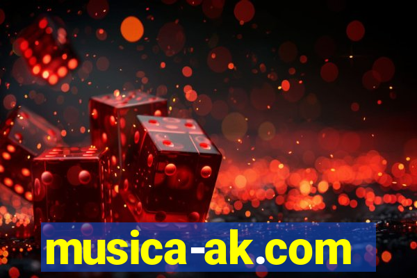 musica-ak.com