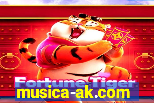 musica-ak.com