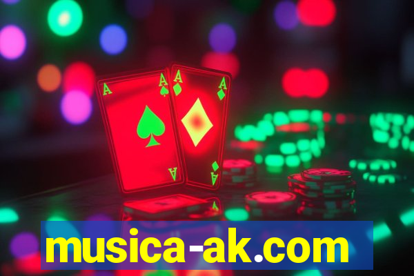 musica-ak.com