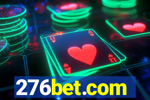 276bet.com