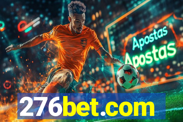 276bet.com