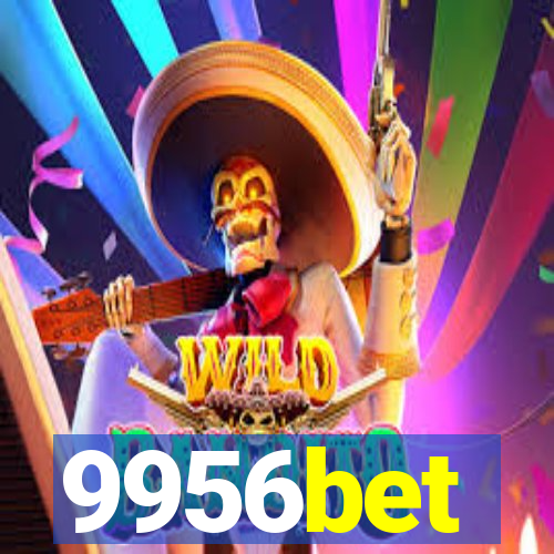 9956bet