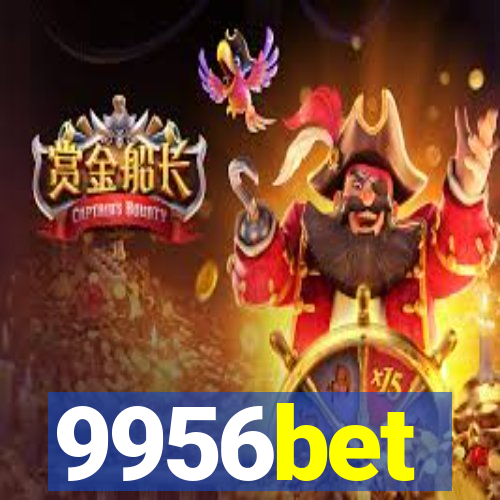 9956bet