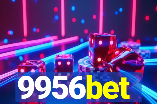 9956bet