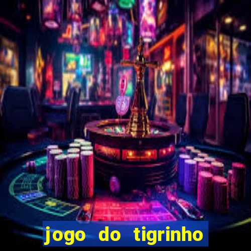 jogo do tigrinho apk dinheiro infinito