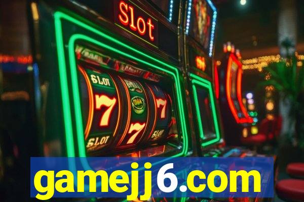 gamejj6.com