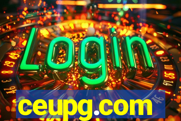 ceupg.com