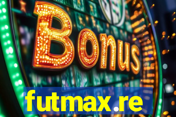 futmax.re