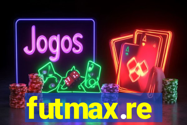 futmax.re