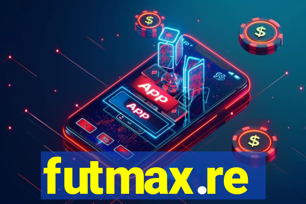 futmax.re