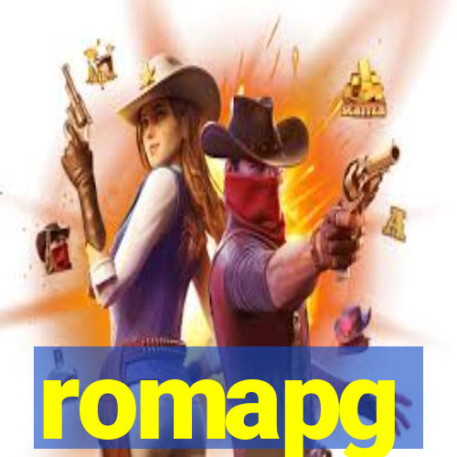 romapg