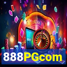 888PGcom