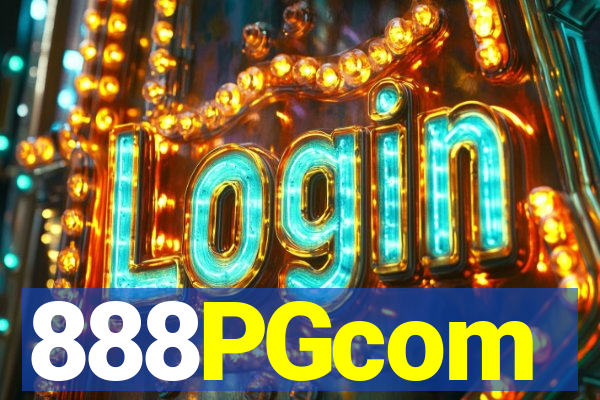 888PGcom