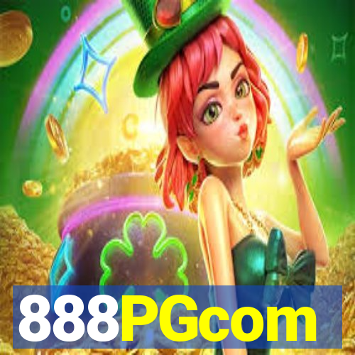 888PGcom