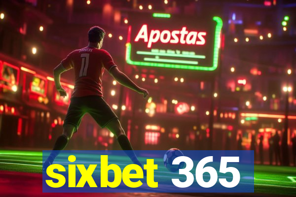 sixbet 365