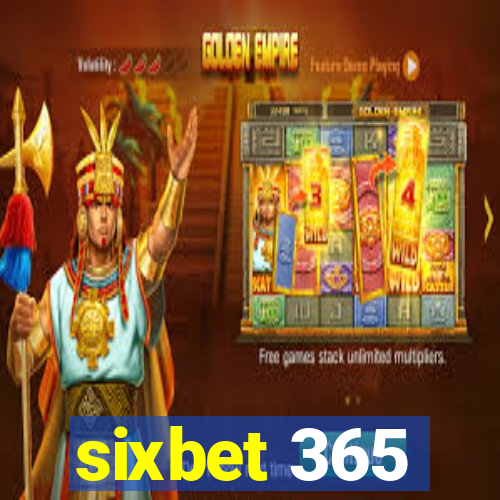 sixbet 365