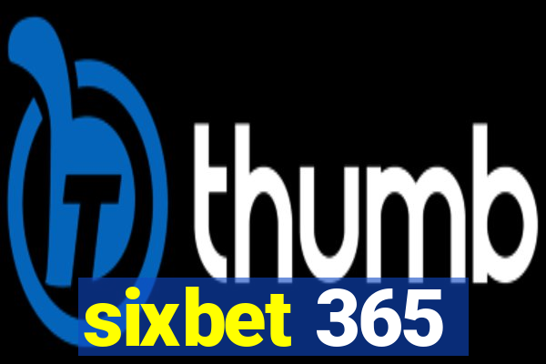 sixbet 365