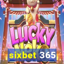 sixbet 365