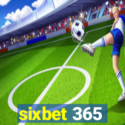 sixbet 365