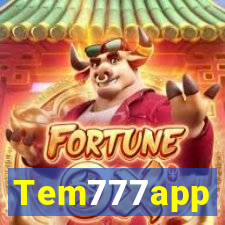 Tem777app