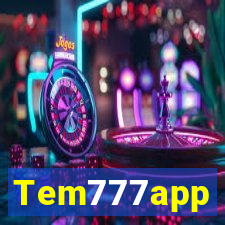 Tem777app