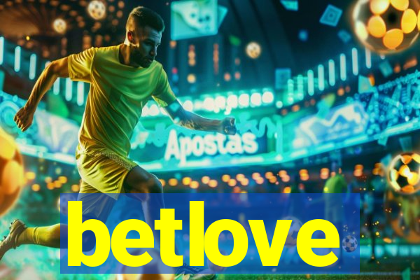 betlove