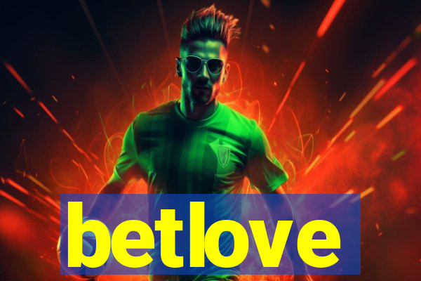 betlove