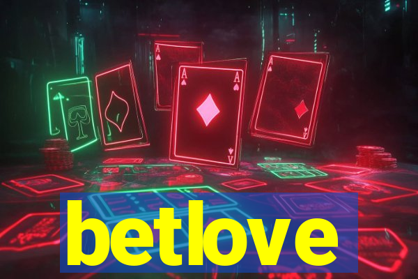 betlove