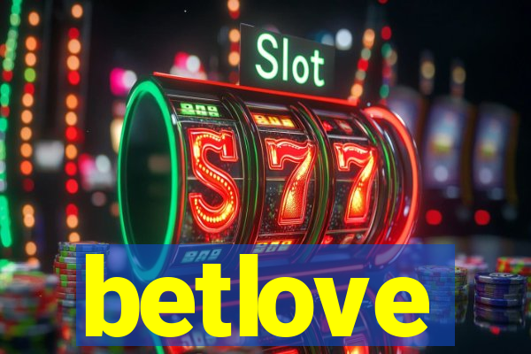 betlove