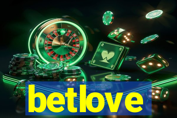 betlove