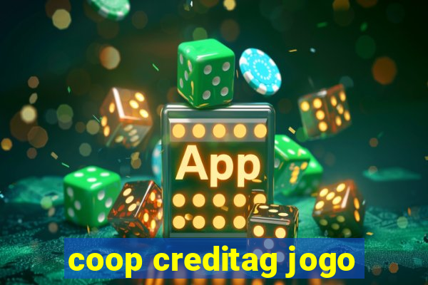 coop creditag jogo